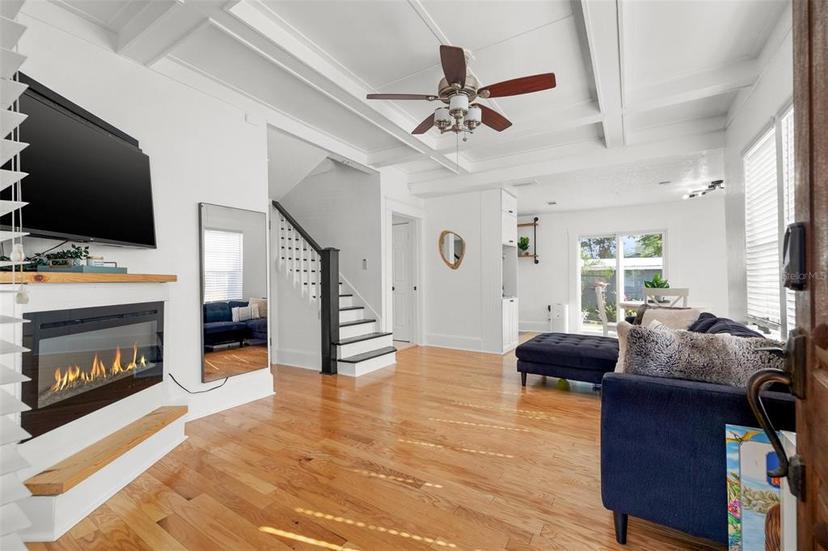 Picture of 605 E Louisiana Avenue, Tampa FL 33603