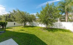 Picture of 16843 Cedar Run Drive, Orlando, FL 32828