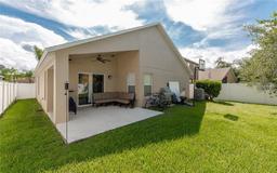 Picture of 16843 Cedar Run Drive, Orlando, FL 32828