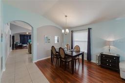 Picture of 16843 Cedar Run Drive, Orlando, FL 32828