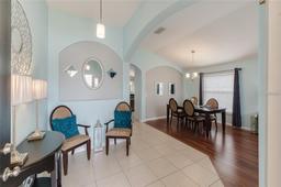 Picture of 16843 Cedar Run Drive, Orlando, FL 32828