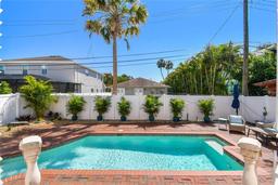 Picture of 120 S Clark Avenue, Tampa, FL 33609