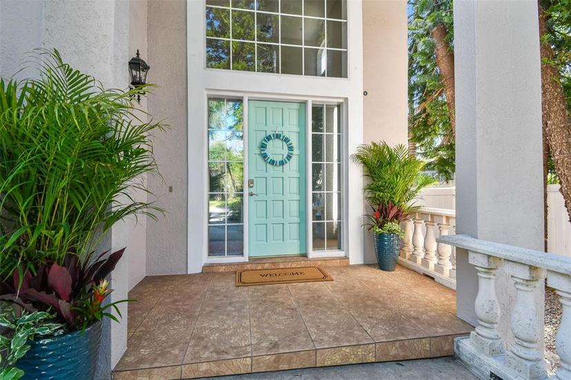 Picture of 120 S Clark Avenue, Tampa FL 33609