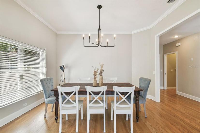 Picture of 120 S Clark Avenue, Tampa FL 33609