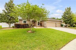 Picture of 1457 Daystar Lane, Deltona, FL 32725