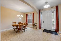 Picture of 1457 Daystar Lane, Deltona, FL 32725