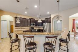 Picture of 1457 Daystar Lane, Deltona, FL 32725