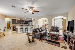 Picture of 1457 Daystar Lane, Deltona, FL 32725