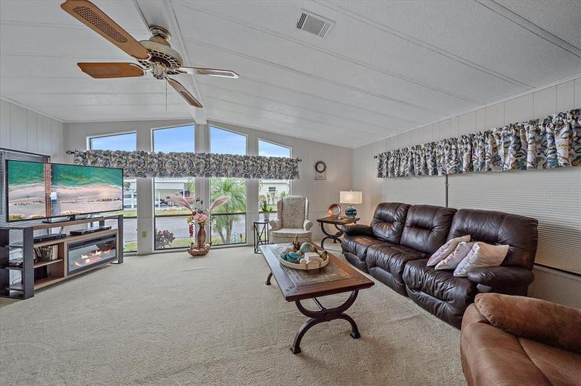 Picture of 3205 90Th Street E, Palmetto FL 34221