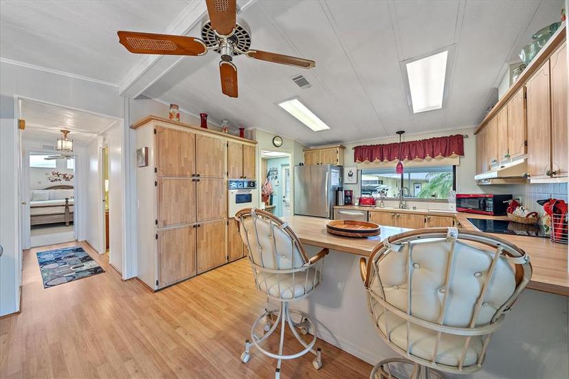 Picture of 3205 90Th Street E, Palmetto FL 34221