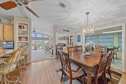 Picture of 3205 90Th Street E, Palmetto, FL 34221