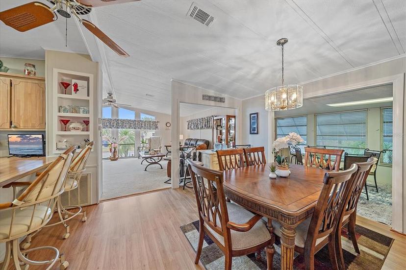 Picture of 3205 90Th Street E, Palmetto FL 34221