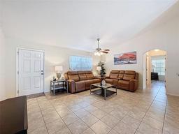 Picture of 4608 Elwood Road, Spring Hill, FL 34609