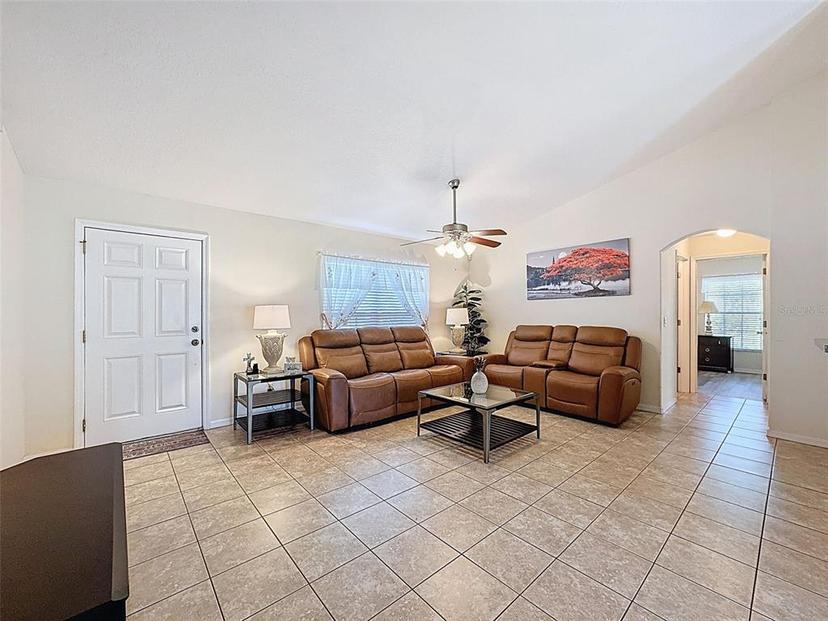Picture of 4608 Elwood Road, Spring Hill FL 34609