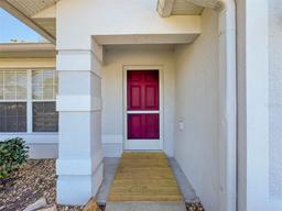 Picture of 4608 Elwood Road, Spring Hill, FL 34609