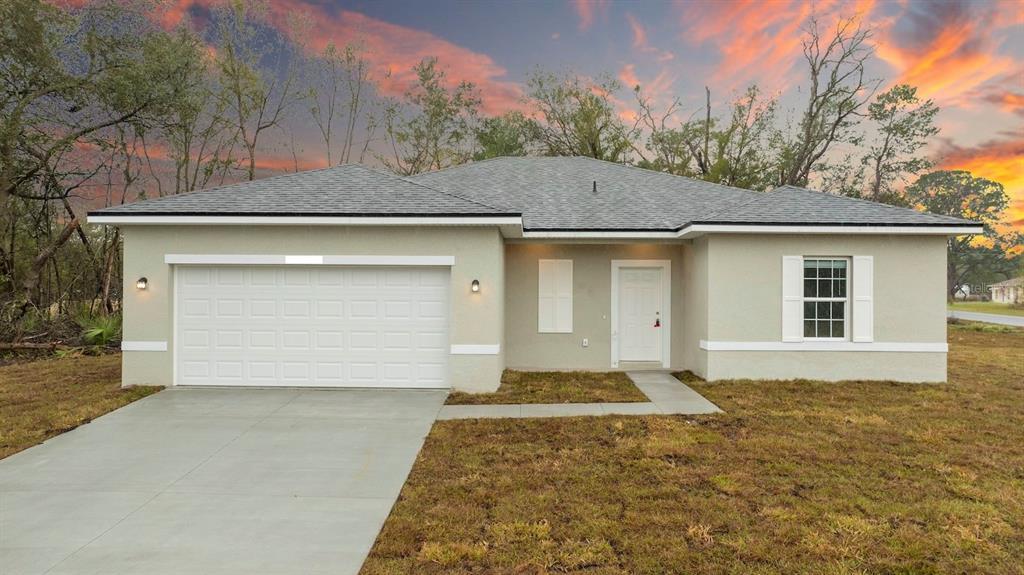 Picture of 14593 SW 75Th Circle, Ocala, FL 34473