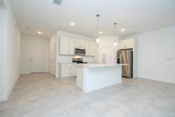 Picture of 14593 SW 75Th Circle, Ocala, FL 34473