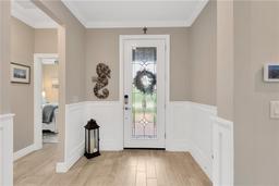 Picture of 5128 Dockyard Place, Land O Lakes, FL 34638