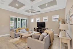 Picture of 5128 Dockyard Place, Land O Lakes, FL 34638