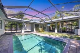 Picture of 1815 Grove Street, Sarasota, FL 34239