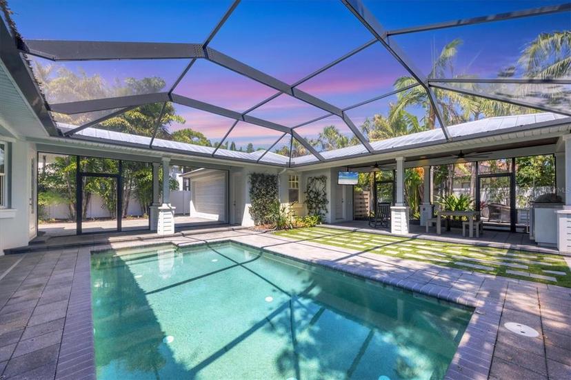 Picture of 1815 Grove Street, Sarasota FL 34239