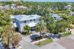 Picture of 1815 Grove Street, Sarasota, FL 34239