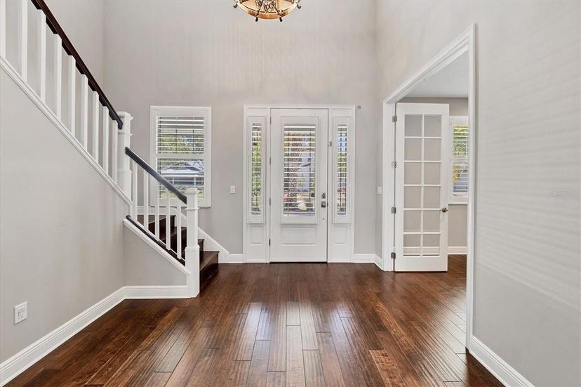 Picture of 1815 Grove Street, Sarasota FL 34239