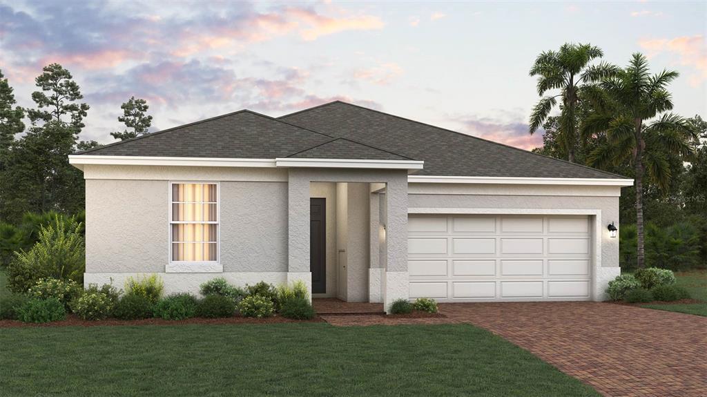 Picture of 1839 Ocali Road, Groveland, FL 34736