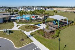 Picture of 1839 Ocali Road, Groveland, FL 34736