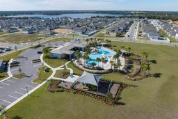 Picture of 1839 Ocali Road, Groveland, FL 34736