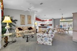 Picture of 767 Barbados Place, The Villages, FL 32162