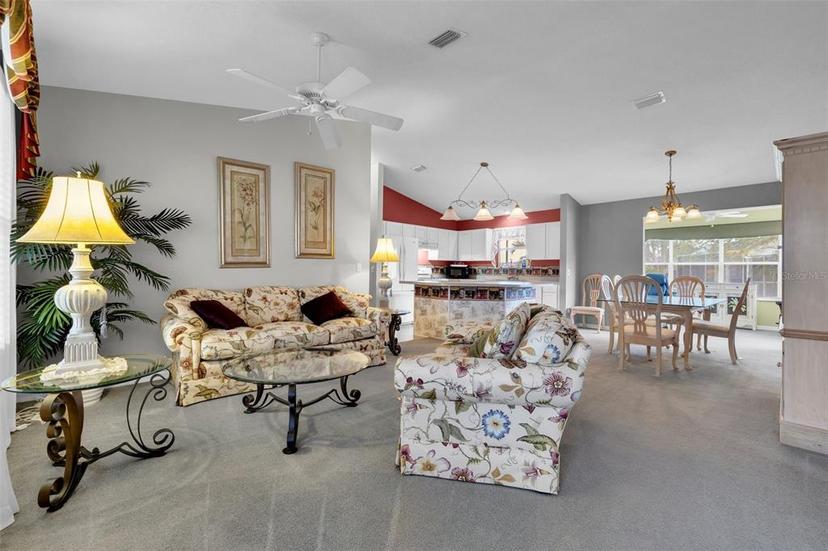 Picture of 767 Barbados Place, The Villages FL 32162