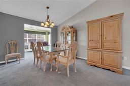 Picture of 767 Barbados Place, The Villages, FL 32162