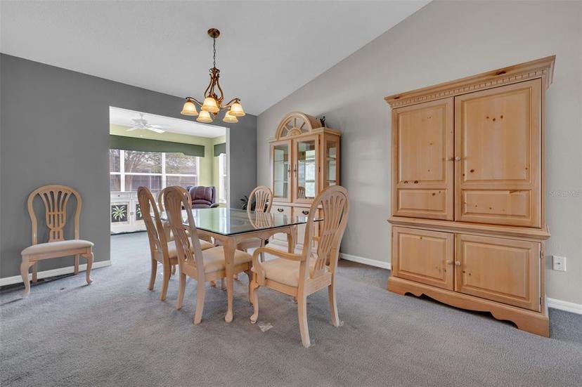 Picture of 767 Barbados Place, The Villages FL 32162