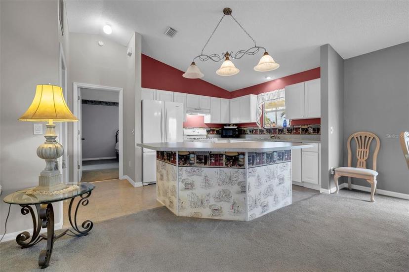 Picture of 767 Barbados Place, The Villages FL 32162