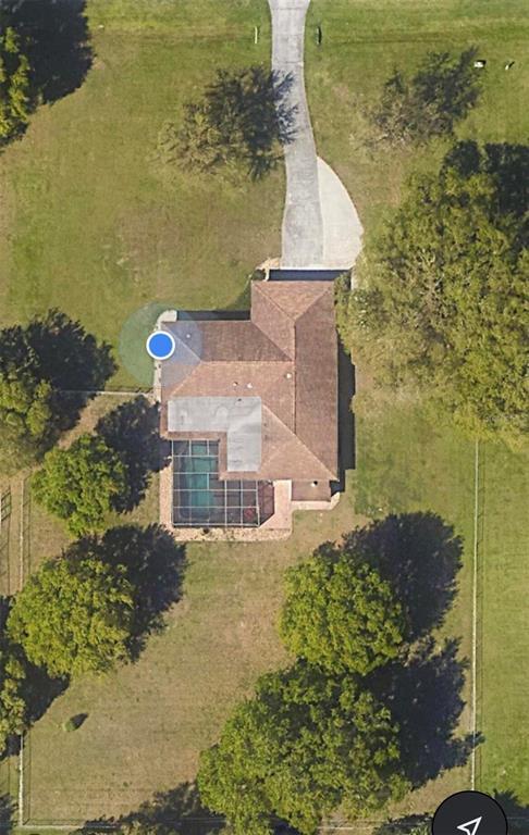 Picture of 3652 Oak Grove Drive, Sarasota FL 34243