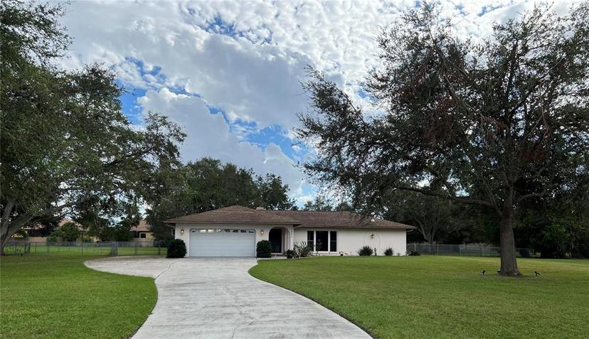 Picture of 3652 Oak Grove Drive, Sarasota FL 34243