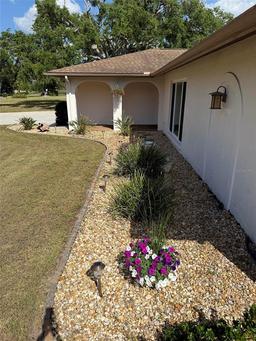 Picture of 3652 Oak Grove Drive, Sarasota, FL 34243