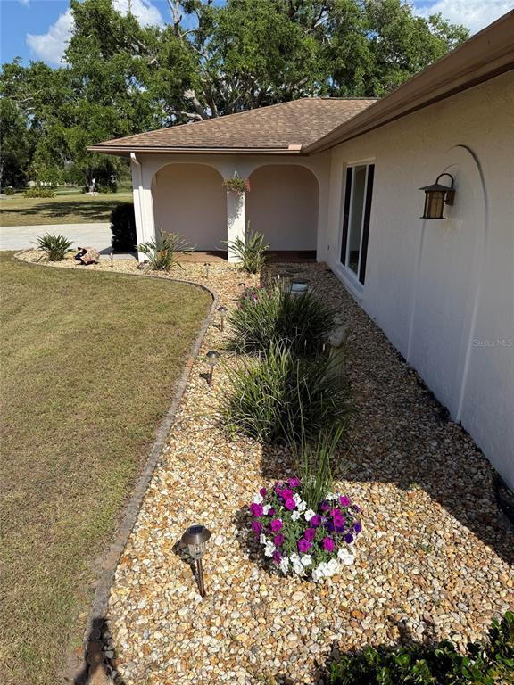 Picture of 3652 Oak Grove Drive, Sarasota FL 34243