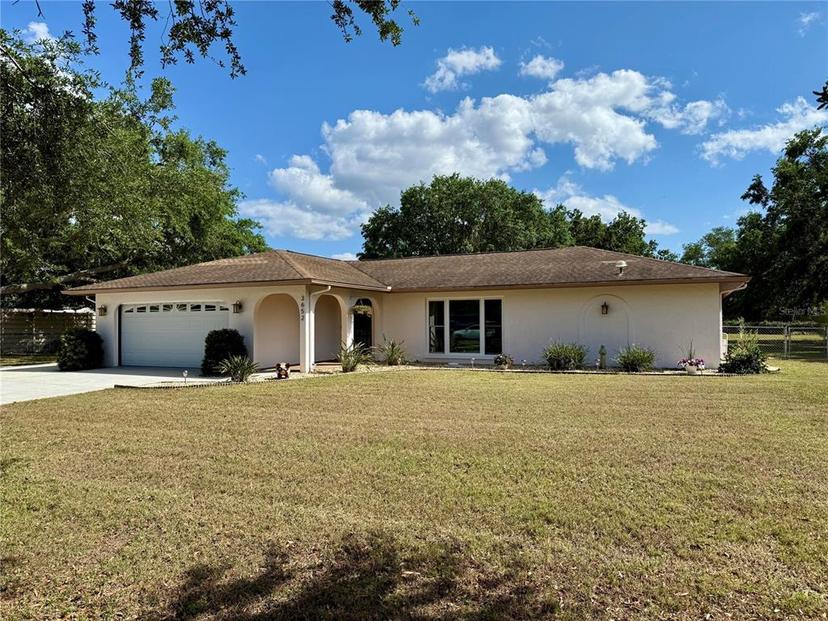 Picture of 3652 Oak Grove Drive, Sarasota FL 34243