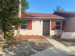 Picture of 34 W Marbrisa Way, Kissimmee, FL 34743