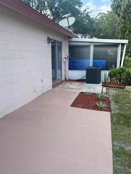 Picture of 34 W Marbrisa Way, Kissimmee, FL 34743