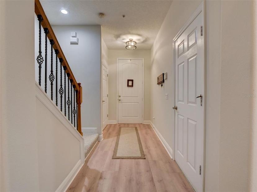 Picture of 1267 Blessing Street, Maitland FL 32751