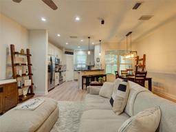 Picture of 1267 Blessing Street, Maitland, FL 32751