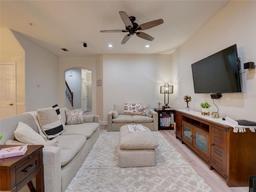 Picture of 1267 Blessing Street, Maitland, FL 32751