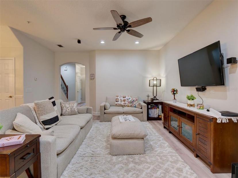 Picture of 1267 Blessing Street, Maitland FL 32751