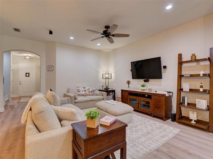 Picture of 1267 Blessing Street, Maitland FL 32751