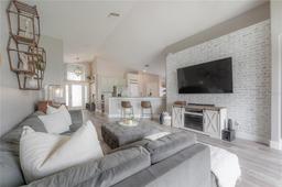 Picture of 19028 Fishermans Bend Drive, Lutz, FL 33558