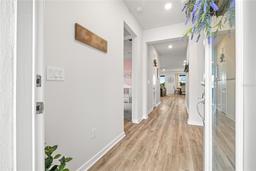 Picture of 12916 Brookside Moss Drive, Riverview, FL 33579