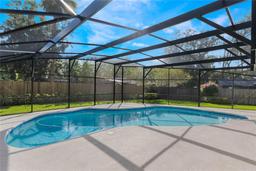 Picture of 987 Stonewood Lane, Maitland, FL 32751
